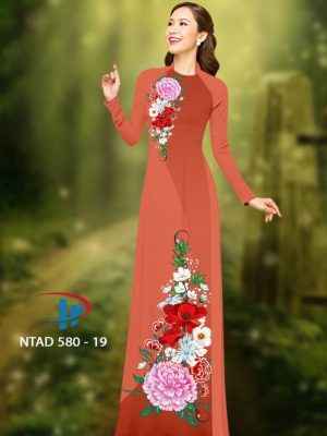 1635853105 vai ao dai dep (18)